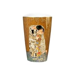 Goebel 66879578 vase for sale  Delivered anywhere in Ireland