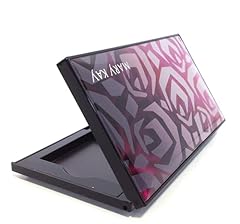 Mary kay compact for sale  Delivered anywhere in USA 