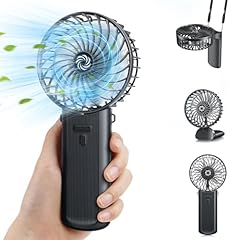 Toppelight ventilatore portati usato  Spedito ovunque in Italia 