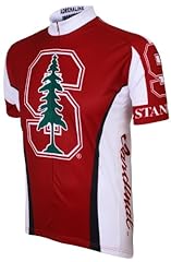 Adrenaline promotions stanford for sale  Delivered anywhere in USA 