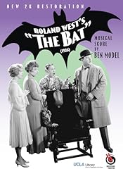 Bat for sale  Delivered anywhere in USA 