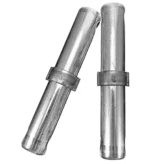 Bestonzon 2pcs scaffolding for sale  Delivered anywhere in UK