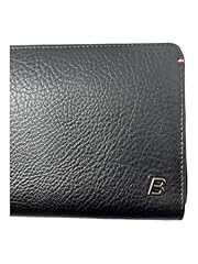 Bally balen 6218473 for sale  Delivered anywhere in USA 