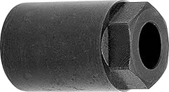 Centaur rdan300 rda for sale  Delivered anywhere in USA 