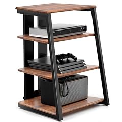 Fitueyes design tier for sale  Delivered anywhere in USA 