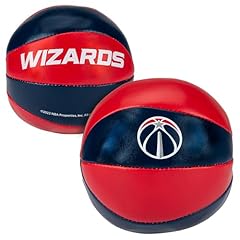 Franklin sports nba for sale  Delivered anywhere in USA 