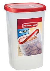 Rubbermaid 1.1 gallon for sale  Delivered anywhere in USA 