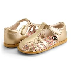 Livie luca paz for sale  Delivered anywhere in UK