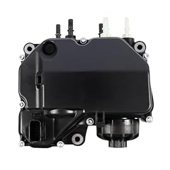 Ingkan 12v def for sale  Delivered anywhere in USA 