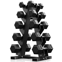 Papababe dumbbell set for sale  Delivered anywhere in USA 
