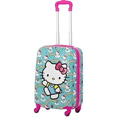 Ful unisex kid for sale  Delivered anywhere in USA 