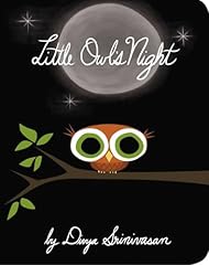 Little owl night for sale  Delivered anywhere in USA 