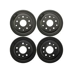 Ycqtaobao brake drum for sale  Delivered anywhere in USA 