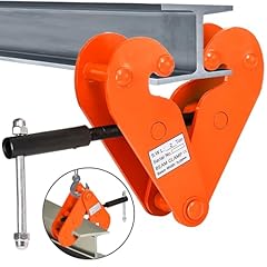 Bekith beam clamp for sale  Delivered anywhere in USA 