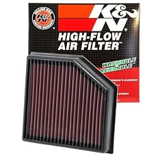 Engine air filter for sale  Delivered anywhere in USA 
