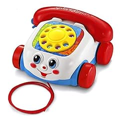 Fisher price mattel usato  Spedito ovunque in Italia 