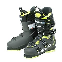 Head men advant for sale  Delivered anywhere in UK