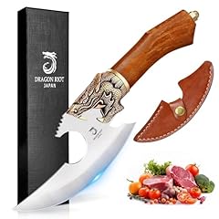 Dragon riot viking for sale  Delivered anywhere in USA 
