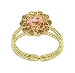 Konplott ring circles gebraucht kaufen  Wird an jeden Ort in Deutschland