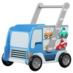 Labebe baby wooden for sale  Delivered anywhere in USA 