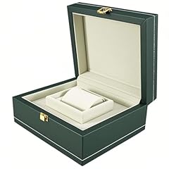 Bobohome boîte rangement d'occasion  Livré partout en France