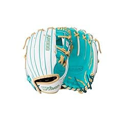 Wilson summer 2025 for sale  Delivered anywhere in USA 