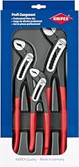 Knipex assortimento knipex usato  Spedito ovunque in Italia 