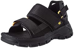 Caterpillar homme progressor d'occasion  Livré partout en France