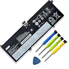 Mobik l18m4ph0 l18c4ph0 for sale  Delivered anywhere in USA 