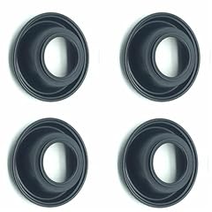 Yytemd diaphragm gasket for sale  Delivered anywhere in UK