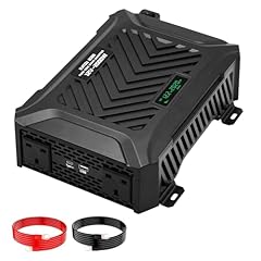 Datouboss 2000w inverter for sale  Delivered anywhere in UK