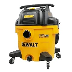 Dewalt gallon 5.0 for sale  Delivered anywhere in USA 