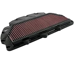 Engine air filter for sale  Delivered anywhere in USA 