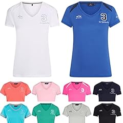 Polo damen shirt gebraucht kaufen  Wird an jeden Ort in Deutschland