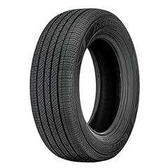 Arroyo eco pro for sale  Delivered anywhere in USA 