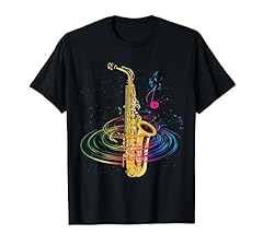 Sax note musicali usato  Spedito ovunque in Italia 