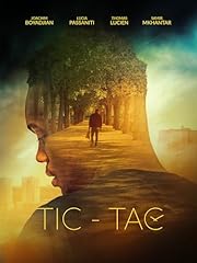 Tic Tac d'occasion  Livré partout en France