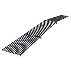 Aps compatible chevy for sale  Delivered anywhere in USA 