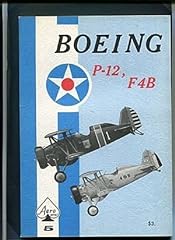 Boeing f4b. aero for sale  Delivered anywhere in USA 