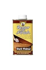 Howard restor finish for sale  Delivered anywhere in USA 
