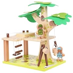 Udeas tree house for sale  Delivered anywhere in USA 