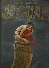 Un monde d'occasion  Livré partout en Belgiqu