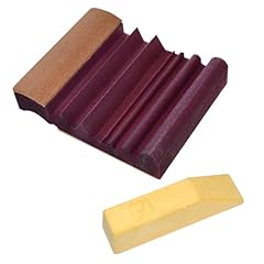 Flexcut slipstrop polish for sale  Delivered anywhere in USA 