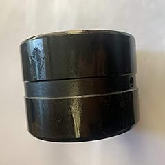 207 73250 bushing for sale  Delivered anywhere in USA 