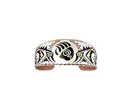 Bear claw bracelets for sale  Delivered anywhere in USA 