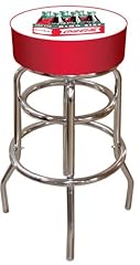 Trademark vintage coca for sale  Delivered anywhere in USA 