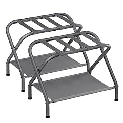 Songmics luggage racks for sale  Delivered anywhere in USA 