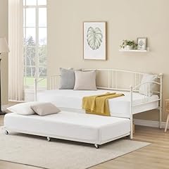 Idealhouse twin daybed for sale  Delivered anywhere in USA 