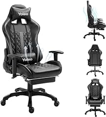 Dripex gaming chair for sale  Delivered anywhere in Ireland