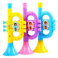 Jtlb clown trumpet for sale  Delivered anywhere in Ireland